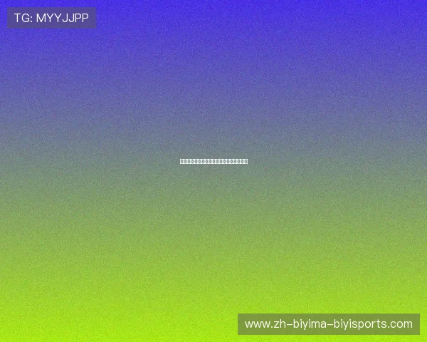 胸肌和腹肌训练的健身器材推荐与效果分析