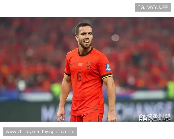 足球史上的梦幻十一人：世俱杯历史最佳阵容出炉