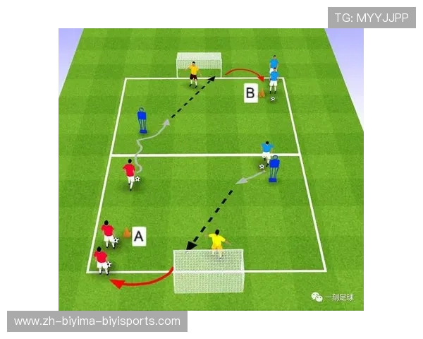 足球运动走私案是否曾牵涉青训球员非法输出的问题