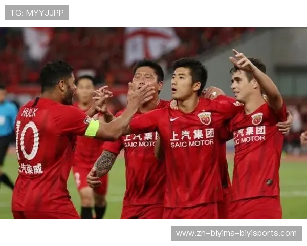 中超联赛赛程安排机制与赛会制影响剖析