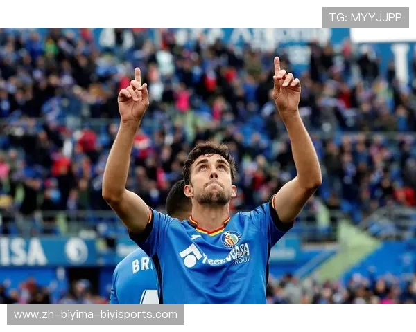 西甲联赛新赛季的战术变化趋势