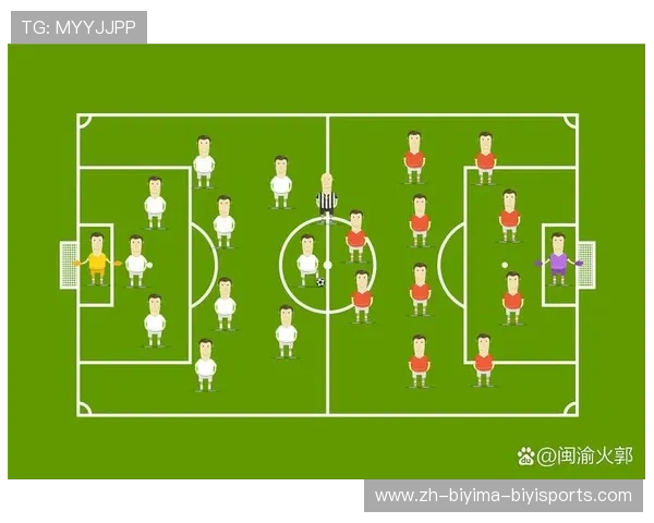 足球比赛的规则变化，如何应对新规则带来的挑战